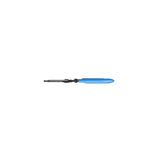 Klein Tools 1011 Peladora / Cortadora - Cable y Alambre De 10 - 20 AWG cable y alambre.