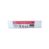 LLAVE STEELSON 4 PZ