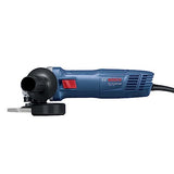 BOSCH Esmeril GWS 700 127V