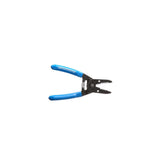 Klein Tools 1011 Peladora / Cortadora - Cable y Alambre De 10 - 20 AWG cable y alambre.