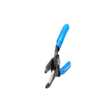 Klein Tools 1011 Peladora / Cortadora - Cable y Alambre De 10 - 20 AWG cable y alambre.