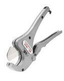 SEPTLS63230088 - Ridge Tool Company Ridgid Ratcheting Pipe and Tubing Cutters - 30088