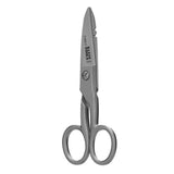 Klein Tools 2100-9 Stainless Cable Splicer Snip