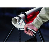 SEPTLS63230088 - Ridge Tool Company Ridgid Ratcheting Pipe and Tubing Cutters - 30088