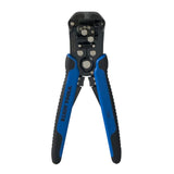 Klein Tools 11061 Pelacables/cortacables de ajuste automático