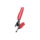 Klein Tools 11046 Peladora / Cortadora de Cable de 16 - 26 AWG cable