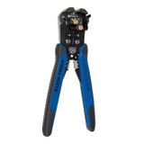 Klein Tools 11061 Pelacables/cortacables de ajuste automático