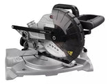 DENBEL Sierra De Inglete 1200w 8 1/4 210mm 45° Y 90° Grados