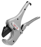 SEPTLS63230088 - Ridge Tool Company Ridgid Ratcheting Pipe and Tubing Cutters - 30088