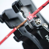 Klein Tools 11063W Peladora Automática KATAPULT® 8-22AWG