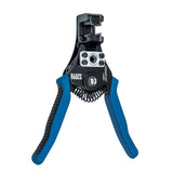 Klein Tools 11063W Peladora Automática KATAPULT® 8-22AWG