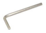 iexcell - Juego de tornillos de cabeza plana de acero inoxidable 304 de 5/16-18 x 1-7/8 pulgadas
