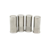 Tuerca remachable， Tuerca de remache con cabeza reductora SUS304, tuerca de inserción sellada M4 M5 M6 M8 M10, tuerca de remache ciego, tuerca de remache cerrada