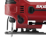 SKIL JS314901 - Sierra de calar con cable de 6 amperios
