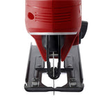 SKIL JS314901 - Sierra de calar con cable de 6 amperios