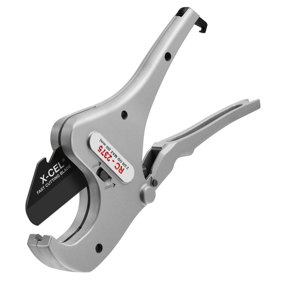 SEPTLS63230088 - Ridge Tool Company Ridgid Ratcheting Pipe and Tubing Cutters - 30088
