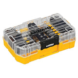 Juego de Brocas  p/Taladro 32 pzas