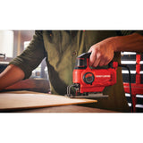 Craftsman - Sierra de calar, 5.0 amperios (CMES610)