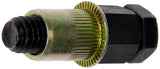 Dorman 963-267D - Herramienta de tuerca de remache - No. 10-32