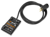 WEN WA0392 - Interruptor de pedal de alimentación momentánea de 120 V, 15 amperios para carpintería