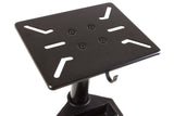 WEN - Soporte para amoladora de banco, 32 pulgadas con olla de agua (4288T), color negro