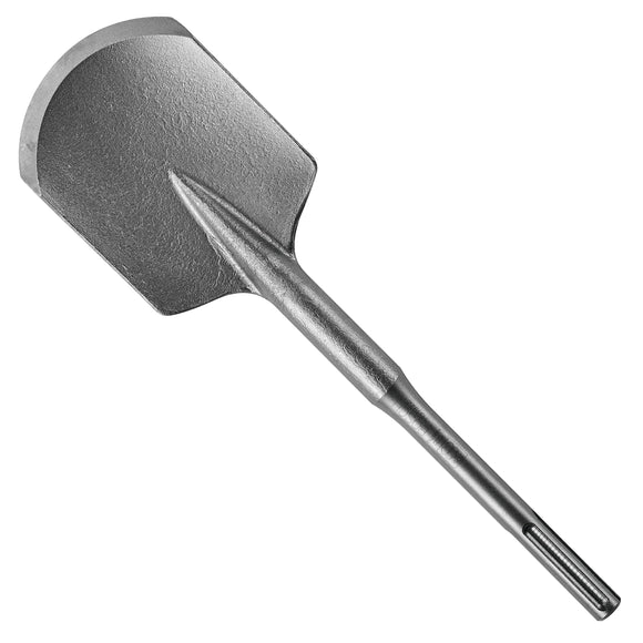 Broca cinsel Bosch HS1922 4-1/2