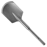 Broca cinsel Bosch HS1922 4-1/2" x 17" Clay Spade SDS-Max shank
