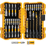 Juego de Brocas  p/Taladro 32 pzas