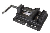 WEN Tornillo de prensa de taladro, 3 pulgadas (DPA423)
