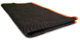 WEN 272812 - Mantas acolchadas para mudanza, de 72 x 80 pulgadas, paquete de 12