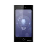 Terminal Facial Min Moe WiFi con pantalla de 7"