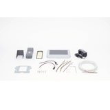 Kit de Videoportero Analógico con Pantalla LCD a Color