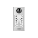 Videoportero IP (SIP) FISHEYE