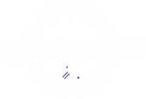 Los tornillos