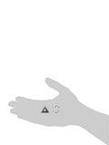 Bahco 449 - Cuchilla de rasqueta triangular de triple filo