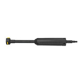 STANLEY Hidrolavadora Eléctrica de Inducción 1900W