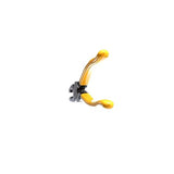 Klein Tools D213-9NE-CR - Alicates de crimpado de lineman, diseño aerodinámico de alto apalancamiento hecho de acero endurecido por inducción, 9 pulgadas