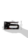 Bosch 2609255858 HT8 - Taparador de mano