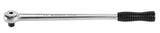 Facom FCMS154 S.154 1/2-inch Long Handle Ratchet Drive by Facom