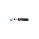 Extendable Ratchet 1/2in Drive