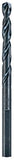 Broca DEWALT  Acer Hss 1/4 Pulgadas DW1116 G