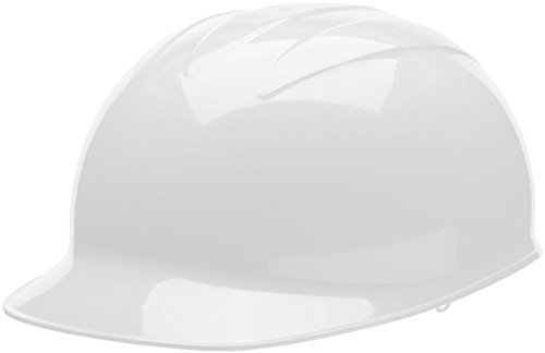 Gorro de natación (talla única), color blanco
