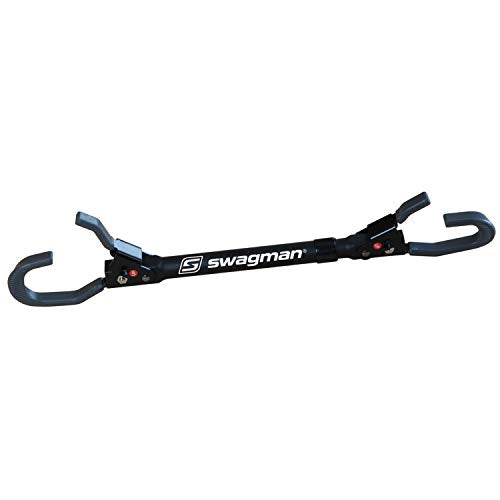 swagman Bar Adaptador Deluxe