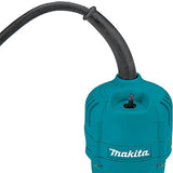 Makita 3709 Tupia para Laminados, 120V