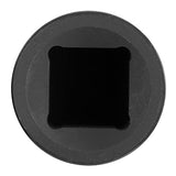 Jetech Juego de 8 Dados de Impacto con Punta Hexagonal 1/2"