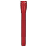 MagLite Mini LED