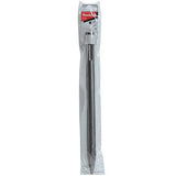 Cincel de Punta SDS Max Makita D36463