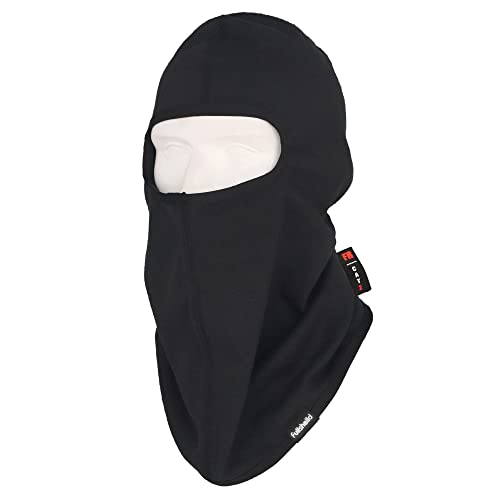 Capucha soldador, Caza, ejército, Trabajo Militar