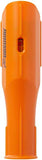 Johnson Level and Tool 80-5556 - Nivel de visión manual para contratista