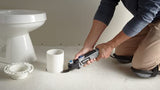 Dremel mm389 Kit de accesorios de corte, 5 piezas)